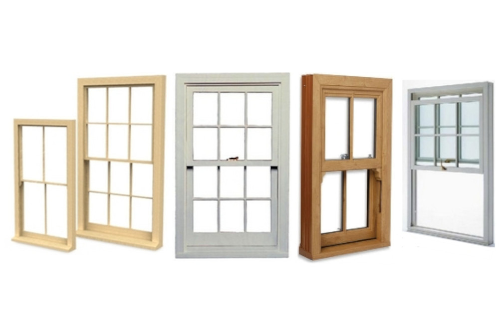 Sash Window Repairs in North Watford, WD24